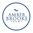 Amber Brooke Farms