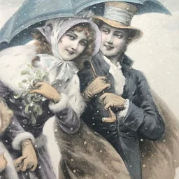 Winter Open House – FREE ADMISSION!