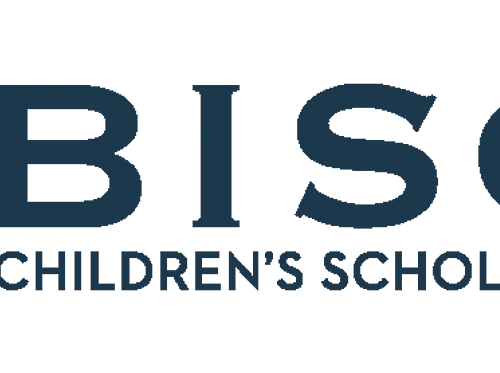Bison Children’s Scholarship Fund