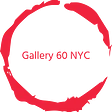 Gallery 60 NYC