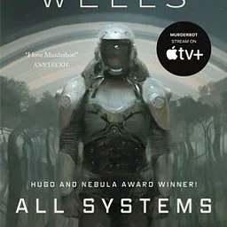 Far-Away Fiction Book Club