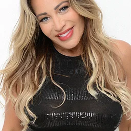 Taylor Dayne Live! at the Palladium!