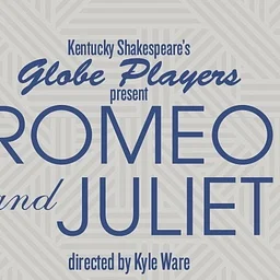 Globe Players Romeo and Juliet