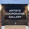 Artists' Cooperative Gallery