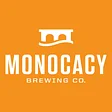 Monocacy Brewing Company