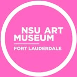 NSU Art Museum