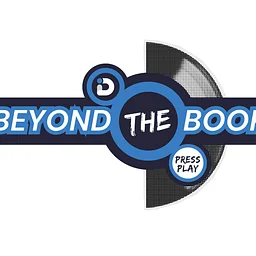 Beyond The Book