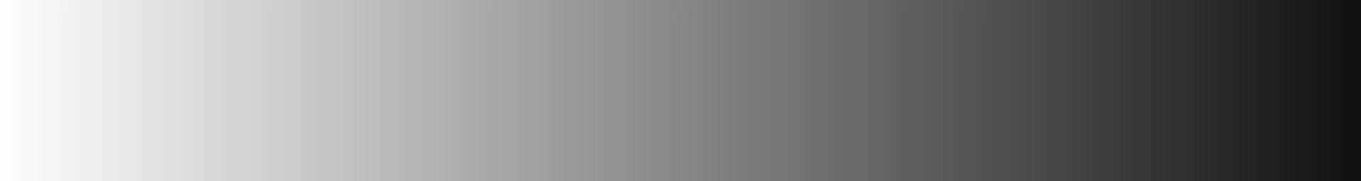 Rita's • Agave Y Tacos