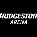 Bridgestone Arena