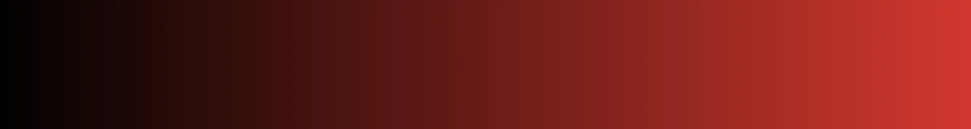 Liberty Arts Sculpture Studio & Foundry