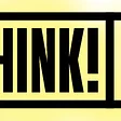 ThinkChinatown