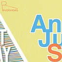 First Fridays: December 4