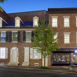 June First Friday Pay-What-You-Can Open House featuring artist Keisha Finnie