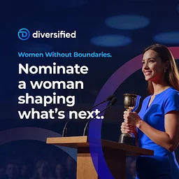 Women Without Boundaries Awards 2026
