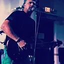 Michael Palmer