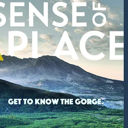 Sense of Place: What's Blooming in the Columbia? (And Why it Matters to You)