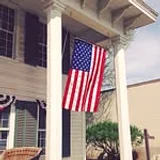 Zadock Pratt Museum