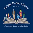 Brielle Public Library