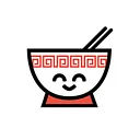 Umami Bowl Food Truck