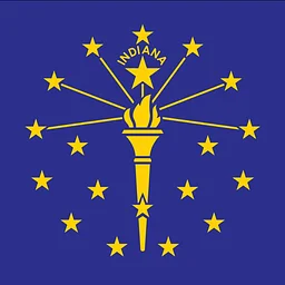 This Day in History: Indiana Became the 19th State