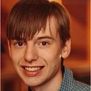 Organ Recitals Owen Reyda