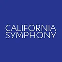 California Symphony