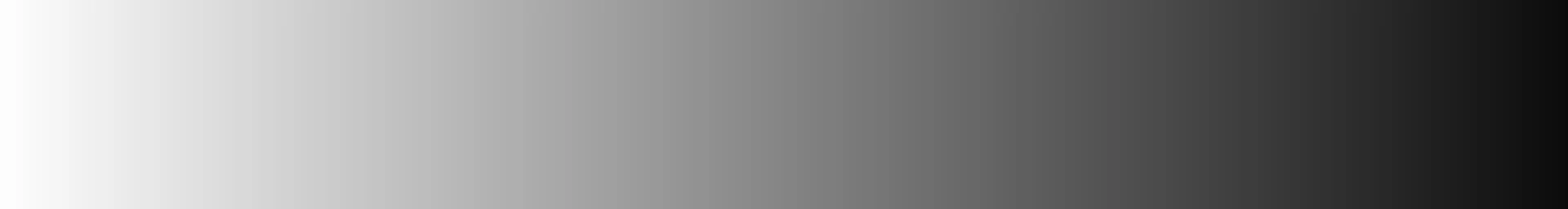 Stahl’s Pottery Preservation Society