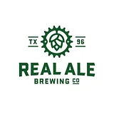 Real Ale Brewing Co.