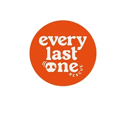 Every Last One Rescue at Petco, Union Square