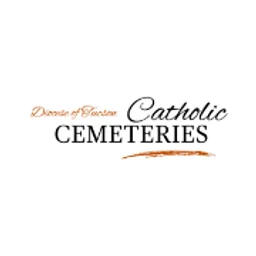 All Faiths Cemeteries