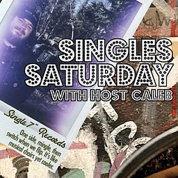 Singles Saturday