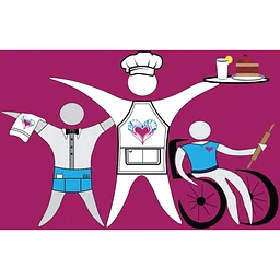 So Much To Give Inclusive Cafe