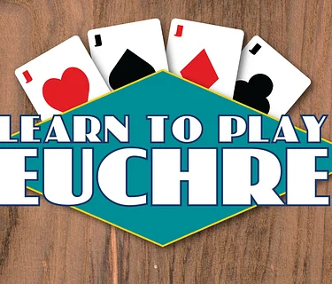 Learn to Play Euchre