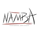 NAMBAarts