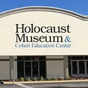 Holocaust Museum & Education Center