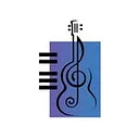 Bitterroot Performing Arts Council