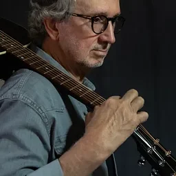 Bill Edwards