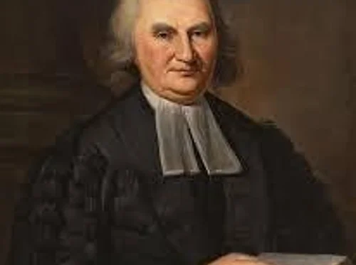 The Liberal Arts and National Character: Lessons from John Witherspoon