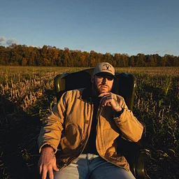JON LANGSTON with NOAH HICKS