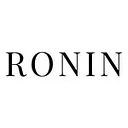 Ronin Farm