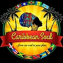 Caribbean Soul