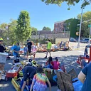 KoKo NYC South Slope Derby