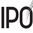 Illinois Philharmonic Orchestra