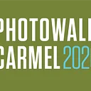 PhotoWalk Carmel 2026
