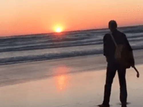 Rick Millward Presents Open Mic