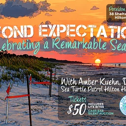 Beyond Expectations – Celebrating a Remarkable Season