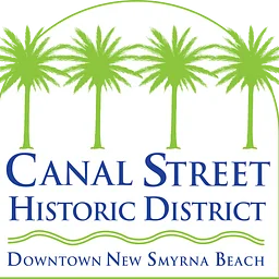 Canal Street