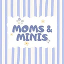 Moms & Minis Lakeland