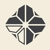 Break Rock Brewing