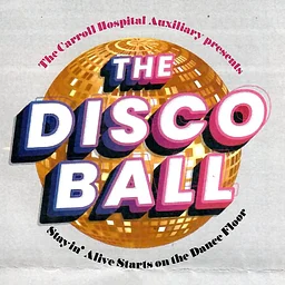 Coming Soon – Hospital Gala